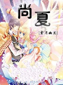 了解宝宝消化不好 拉肚子吃什么菜平台,拓展知识星球的视野!